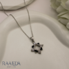 Starry Promise Necklace - Image 2