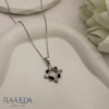 Starry Promise Necklace - Image 4
